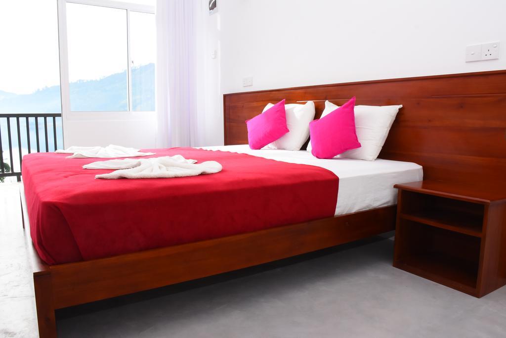 Hatton Summer House 외부 사진